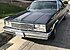 1987 GMC Caballero for sale 101073854